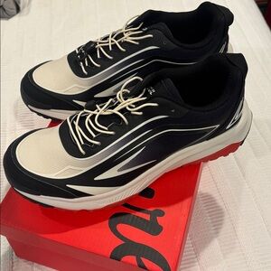 Culture Mens Sneakers 9